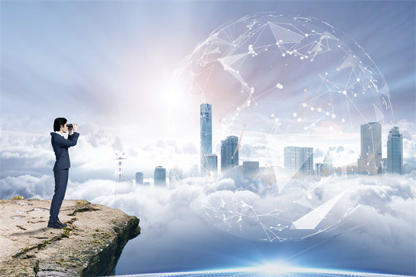 同質(zhì)化競爭激烈，企業(yè)戰(zhàn)略怎樣另辟蹊徑實(shí)現(xiàn)差異化？