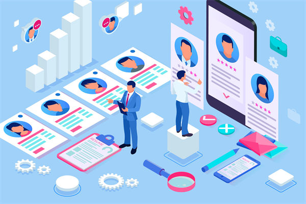 招聘成本高卻招不到人，HR渠道策略哪步跑偏了？