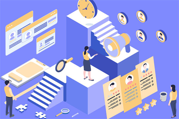 招聘成本高卻招不到人，HR渠道策略哪步跑偏了？