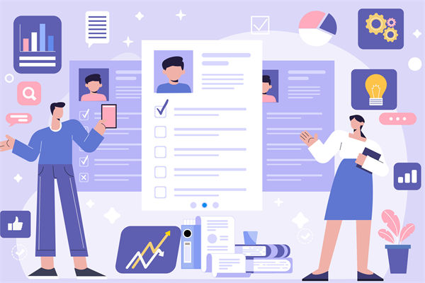 招聘成本高卻招不到人，HR渠道策略哪步跑偏了？