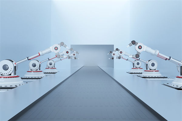 設(shè)備自動(dòng)化率提升卻停機(jī)增加，TPM體系哪步跑偏了？