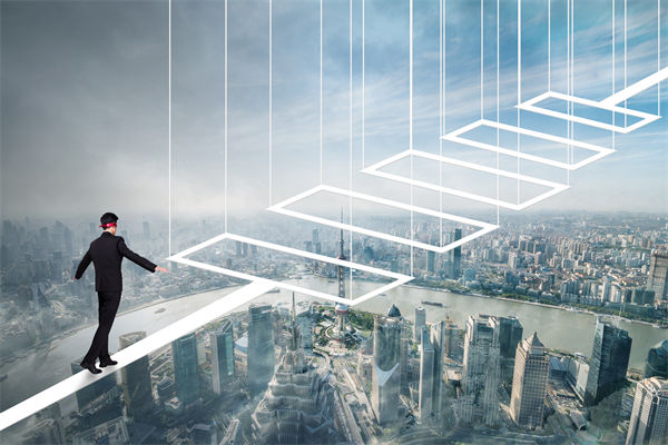 客戶關(guān)系管理升級，是如何讓營銷管理事半功倍的？