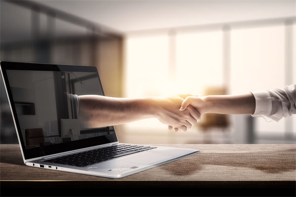 客戶關系管理升級，是如何讓營銷管理事半功倍的？