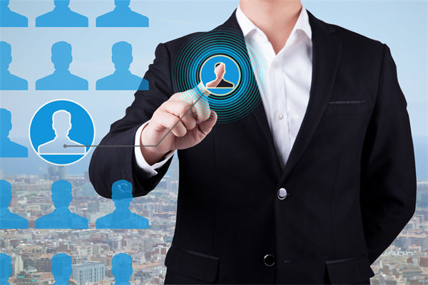 客戶關系管理升級，是如何讓營銷管理事半功倍的？