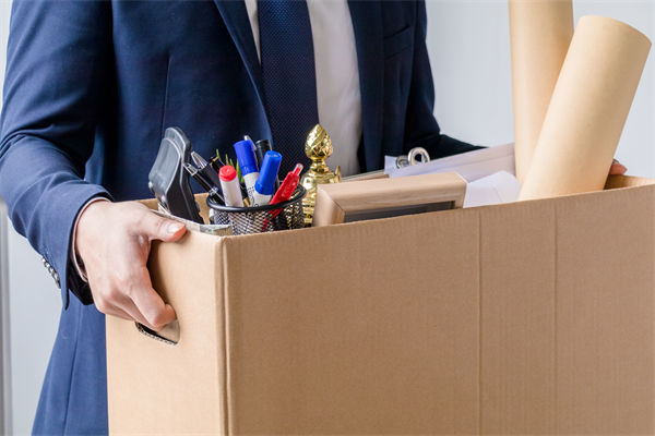 薪酬對(duì)標(biāo)市場(chǎng)卻留不住骨干，長(zhǎng)期機(jī)制如何設(shè)計(jì)？