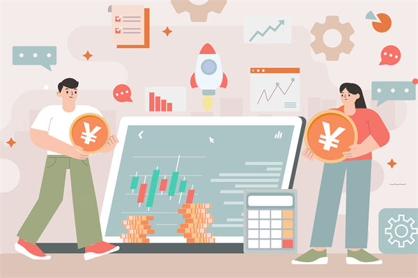 薪酬對標(biāo)市場卻留不住骨干，長期機(jī)制如何設(shè)計？