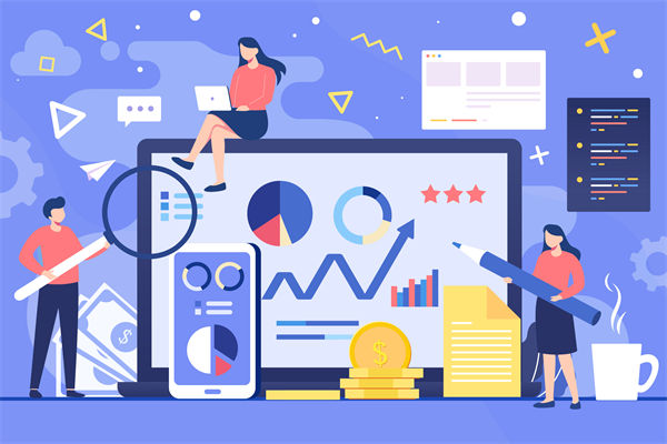 企業(yè)文化考核流于形式，如何量化評(píng)估激活組織基因？