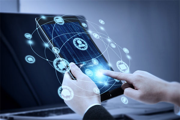 智能設(shè)備上線故障率反升，運(yùn)維體系與數(shù)字化如何咬合？