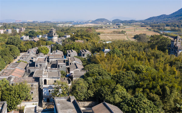 江門營銷咨詢公司如何助力企業(yè)的產(chǎn)品在市場殺出重圍？