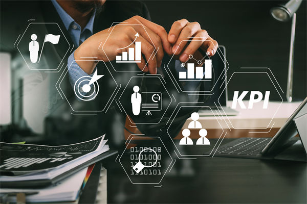 績效變革阻力大，績效咨詢保駕護(hù)航推動平穩(wěn)落地！