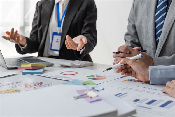 績效變革阻力大，績效咨詢保駕護(hù)航推動平穩(wěn)落地！