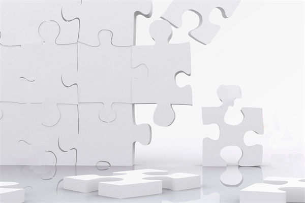 集成供應(yīng)鏈各環(huán)節(jié)割裂，協(xié)同效率如何突破斷層困局？