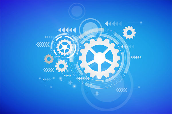 集成供應鏈各環(huán)節(jié)割裂，協(xié)同效率如何突破斷層困局？