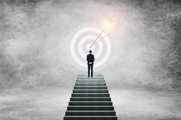 市場(chǎng)突變計(jì)劃失效，年度計(jì)劃如何靈活應(yīng)對(duì)突發(fā)情況？