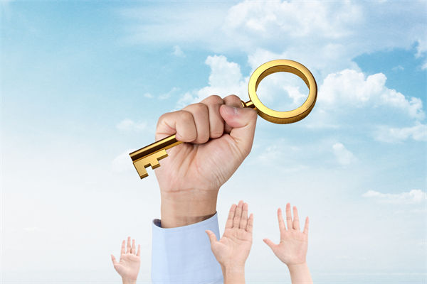 跨部門(mén)資源爭(zhēng)奪內(nèi)耗，預(yù)算能否打通協(xié)同分配機(jī)制？