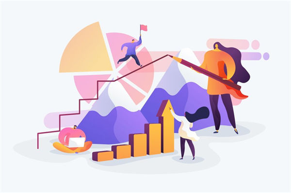 跨部門資源爭奪內(nèi)耗，預(yù)算能否打通協(xié)同分配機制？