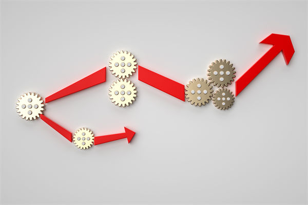 組織流程冗長(zhǎng)繁雜，如何通過(guò)規(guī)劃管理實(shí)現(xiàn)降本增效？