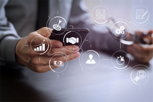 組織流程冗長繁雜，如何通過規(guī)劃管理實現(xiàn)降本增效？