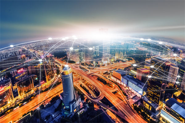 集團管控過度集權(quán)，子公司創(chuàng)新活力如何破局釋放？