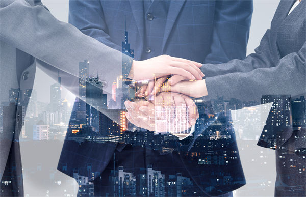 企業(yè)文化該灌輸還是共生？多數管理者都選錯了方向！