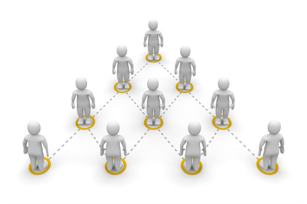 傳統(tǒng)模式難破？數(shù)字化管理如何重塑核心競爭力格局？