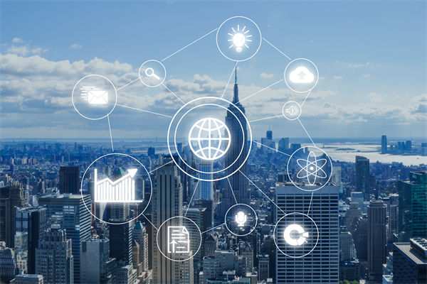 傳統(tǒng)模式難破？數(shù)字化管理如何重塑核心競爭力格局？