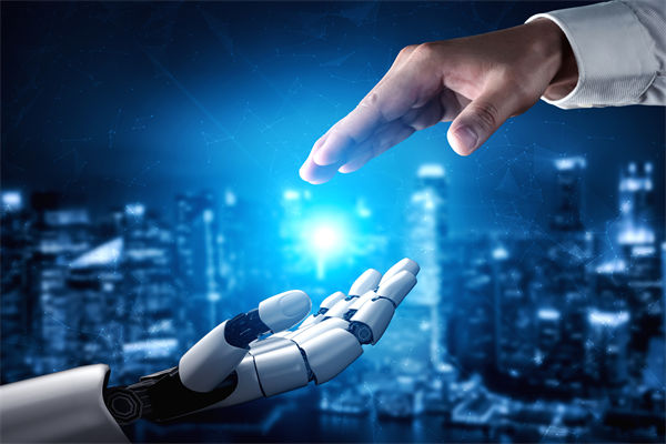 傳統(tǒng)模式難破？數(shù)字化管理如何重塑核心競爭力格局？