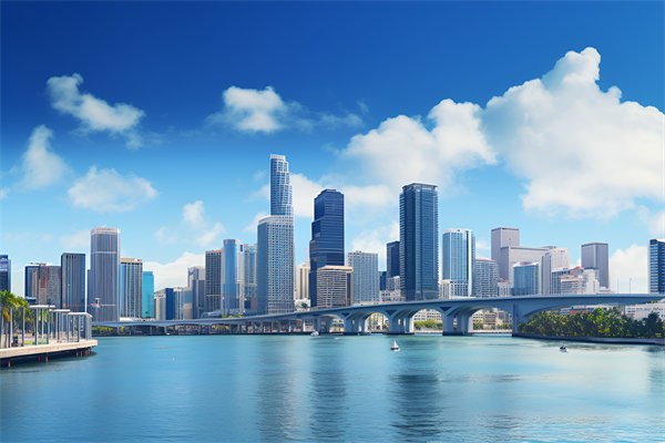 江門供應鏈咨詢公司，如何幫企業(yè)穿透庫存積壓的管理迷霧？