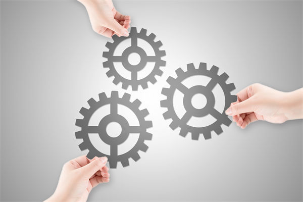 多業(yè)務(wù)協(xié)同艱難，如何構(gòu)建高效一體化運作體系？