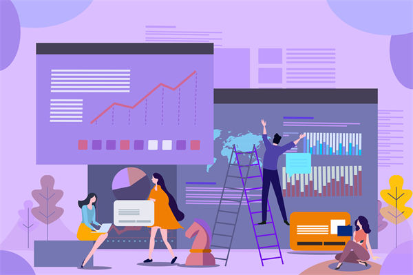 多業(yè)務協(xié)同艱難，如何構(gòu)建高效一體化運作體系？