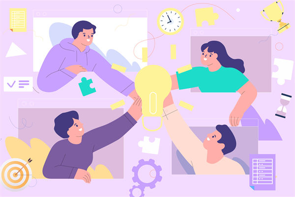 多業(yè)務協(xié)同艱難，如何構(gòu)建高效一體化運作體系？