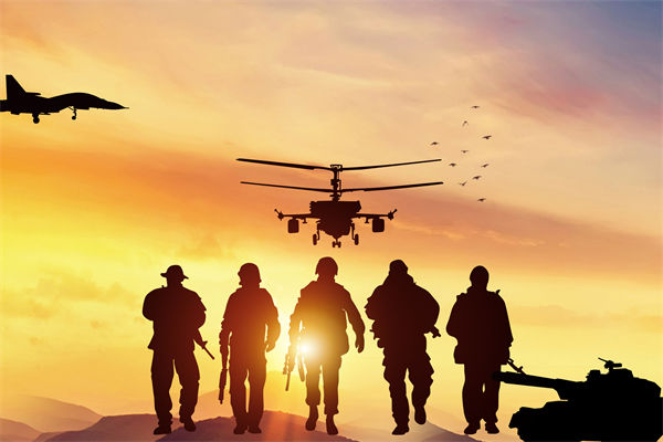 戰(zhàn)略規(guī)劃年年更新，為何總追不上市場(chǎng)突變的腳步？