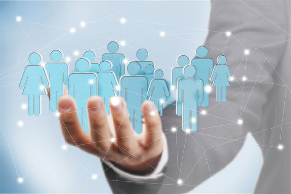 品牌聲量弱，營(yíng)銷管理怎樣快速提升用戶心智占有率？