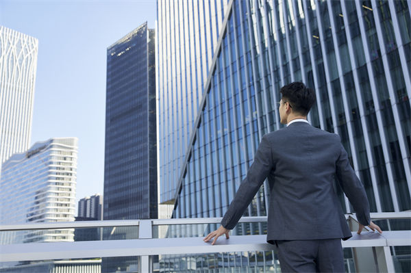 薪酬體系看似公平規(guī)范，為何留不住核心人才？