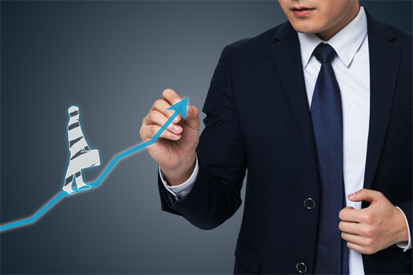 薪酬體系看似公平規(guī)范，為何留不住核心人才？