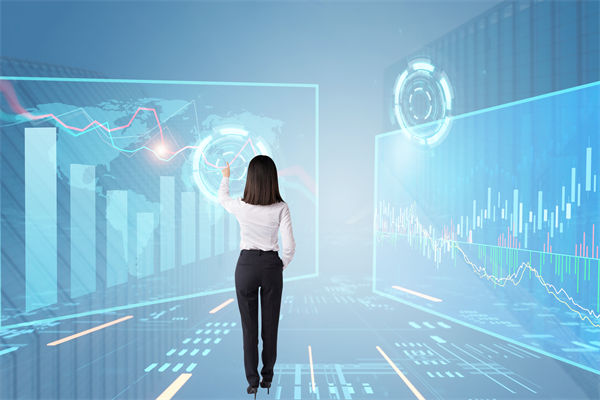 數(shù)字化管理工具堆砌，為何業(yè)務(wù)效率反被系統(tǒng)拖累？