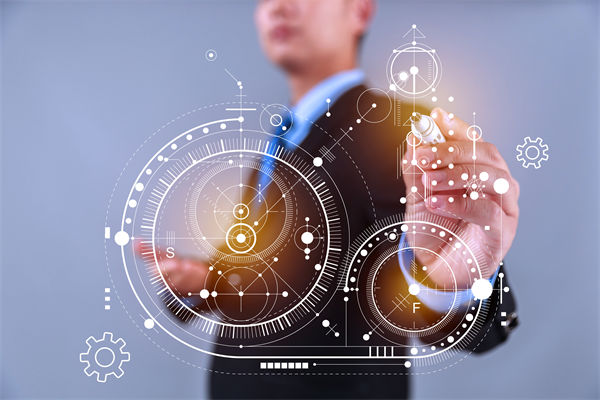 數(shù)字化管理工具堆砌，為何業(yè)務(wù)效率反被系統(tǒng)拖累？