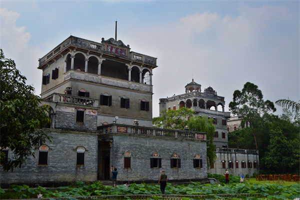 江門集團管控咨詢公司，如何破解母子公司管控失衡困局？