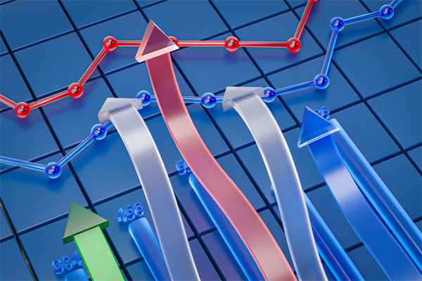 績效管理指標(biāo)密密麻麻，為何員工反而失去工作方向？