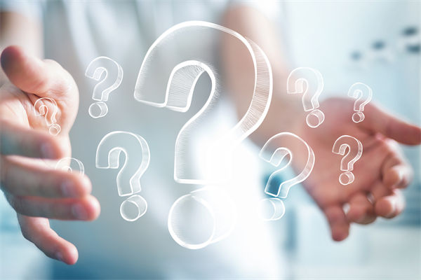 績效管理指標(biāo)密密麻麻，為何員工反而失去工作方向？