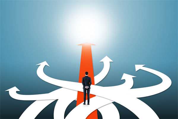 績(jī)效管理指標(biāo)密密麻麻，為何員工反而失去工作方向？