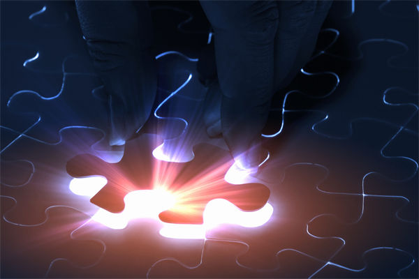 企業(yè)預(yù)算管理脫離業(yè)務(wù)實(shí)況，戰(zhàn)略落地成空談！