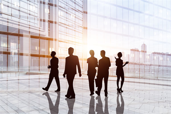 部門有職責(zé)說明書，跨部門協(xié)作為啥還靠領(lǐng)導(dǎo)拍板？