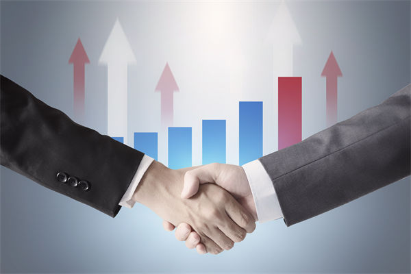 部門有職責(zé)說明書，跨部門協(xié)作為啥還靠領(lǐng)導(dǎo)拍板？