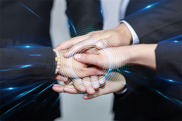 制造業(yè)集團(tuán)戰(zhàn)略協(xié)同斷裂，母子公司鏈路該怎么打通？