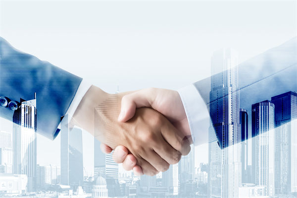 制造業(yè)集團戰(zhàn)略協(xié)同斷裂，母子公司鏈路該怎么打通？