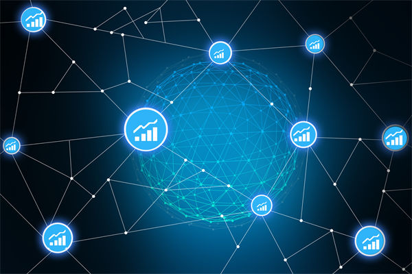 制造業(yè)集團戰(zhàn)略協(xié)同斷裂，母子公司鏈路該怎么打通？