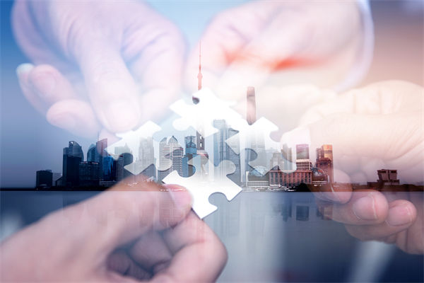 強行復制標桿企業(yè)文化，自身組織基因是否被無視？