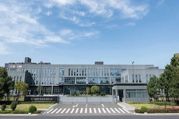 強(qiáng)行復(fù)制標(biāo)桿企業(yè)文化，自身組織基因是否被無(wú)視？