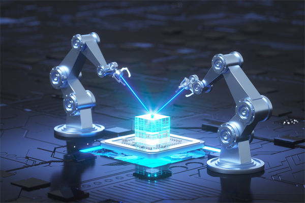 員工抵觸轉(zhuǎn)型，數(shù)字化落地怎樣激活組織內(nèi)生動力？